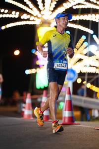 BIB: 40243
                            <button type="button" onclick="openModal(22808568)" class="btn btn-primary btn-sm float-right btn-popup" data-toggle="modal" data-target=".modal-high-quality">
                        <i class="fas fa-shopping-cart"></i> Add to Cart
                    </button>
                                            <button type="button" onclick="isThisMe(22808568, true)" class="btn btn-success btn-sm float-right btn-popup btn-isme hidden" data-toggle="tooltip" data-placement="bottom" title="นี่คือรูปของคุณใช่ไหม คลิกที่นี่เพื่อเอาเข้าอัลบั้ม">
                        <i class="fas fa-plus"></i> Add to album
                    </button>
                    <button type="button" onclick="isThisMe(22808568, false)" class="btn btn-warning btn-sm float-right btn-popup btn-isnotme hidden">
                        <i class="fas fa-ban"></i> Remove from album
                    </button>